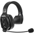 Saramonic WiTalk-WT6S 6-Person Wireless Intercom System with Single-Ear Remote Headsets (1.9 GHz)