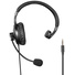 Saramonic WiTalk-WT6S 6-Person Wireless Intercom System with Single-Ear Remote Headsets (1.9 GHz)