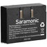 Saramonic WiTalk-WT6S 6-Person Wireless Intercom System with Single-Ear Remote Headsets (1.9 GHz)