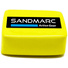 SandMarc GoPro Floaty Backdoor - Yellow
