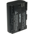Watson LP-E6 Lithium-Ion Battery Pack (7.4V, 1750mAh)