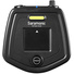 Saramonic WiTalk-WT9S 9-Person Wireless Intercom System with Single-Ear Remote Headsets (1.9 GHz)
