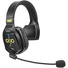 Saramonic WiTalk-SMH Wireless Intercom Single-Ear Master Headset (1.9 GHz)
