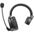 Saramonic WiTalk-SMH Wireless Intercom Single-Ear Master Headset (1.9 GHz)