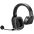 Saramonic WiTalk-SMH Wireless Intercom Single-Ear Master Headset (1.9 GHz)