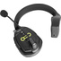 Saramonic WiTalk-SMH Wireless Intercom Single-Ear Master Headset (1.9 GHz)
