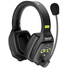 Saramonic WiTalk-DMH Wireless Intercom Dual-Ear Master Headset (1.9 GHz)