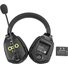 Saramonic WiTalk-DMH Wireless Intercom Dual-Ear Master Headset (1.9 GHz)
