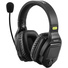 Saramonic WiTalk-DMH Wireless Intercom Dual-Ear Master Headset (1.9 GHz)