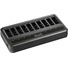 Saramonic WiTalk-CB 10-Bay Charger for WiTalk Headsets and Batteries