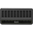 Saramonic WiTalk-CB 10-Bay Charger for WiTalk Headsets and Batteries