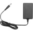Saramonic WiTalk-CB 10-Bay Charger for WiTalk Headsets and Batteries
