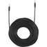 Saramonic WiTalk-Link Cable for WiTalk Hub Base Stations (30m)