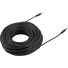 Saramonic WiTalk-Link Cable for WiTalk Hub Base Stations (30m)