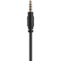 Saramonic WiTalk-Link Cable for WiTalk Hub Base Stations (30m)