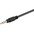 Saramonic WiTalk-Link Cable for WiTalk Hub Base Stations (30m)