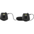 Saramonic WiTalk-Link Cable for WiTalk Hub Base Stations (30m)