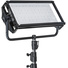 Litepanels Gemini 2x1 Hard RGB LED Light Panel (Standard Yoke, Bare Ends Power Cord)