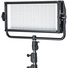 Litepanels Gemini 2x1 Hard RGB LED Light Panel (Standard Yoke, Bare Ends Power Cord)