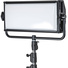 Litepanels Gemini 2x1 Hard RGB LED Light Panel (Standard Yoke, Bare Ends Power Cord)