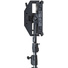 Litepanels Gemini 2x1 Hard RGB LED Light Panel (Standard Yoke, Bare Ends Power Cord)