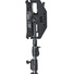 Litepanels Gemini 2x1 Hard RGB LED Light Panel (Standard Yoke, Bare Ends Power Cord)