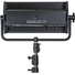 Litepanels Gemini 2x1 Hard RGB LED Light Panel (Standard Yoke, Bare Ends Power Cord)