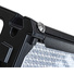 Litepanels Gemini 2x1 Hard RGB LED Light Panel (Standard Yoke, Bare Ends Power Cord)