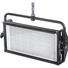 Litepanels Gemini 2x1 Hard RGB LED Light Panel (Standard Yoke, Bare Ends Power Cord)