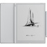 Boox Go 10.3" ePaper Notepad