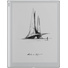 Boox Go 10.3" ePaper Notepad