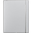 Boox Go 10.3" ePaper Notepad