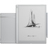 Boox Go 10.3" ePaper Notepad