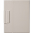 Boox Go 10.3" ePaper Notepad