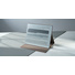 Boox Go 10.3" ePaper Notepad