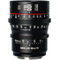 Meike 100mm T2.1 Super35 Cinema Prime Lens (PL Mount)