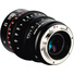 Meike 100mm T2.1 Super35 Cinema Prime Lens (PL Mount)