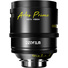 DZOFilm Arles 100mm T1.4 FF/VV Prime Cine Lens (ARRI PL, Feet)
