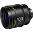 DZOFilm Arles 100mm T1.4 FF/VV Prime Cine Lens (ARRI PL, Feet)
