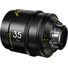 DZOFilm Arles 35mm T1.4 FF/VV Prime Cine Lens (ARRI PL, Feet)