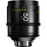 DZOFilm Arles 50mm T1.4 FF/VV Prime Cine Lens (ARRI PL, Feet)