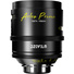 DZOFilm Arles 50mm T1.4 FF/VV Prime Cine Lens (ARRI PL, Feet)