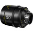 DZOFilm Arles 50mm T1.4 FF/VV Prime Cine Lens (ARRI PL, Feet)