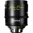 DZOFilm Arles FF/VV Prime Cine 5-Lens Set (ARRI PL, Feet)