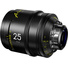 DZOFilm Arles FF/VV Prime Cine 5-Lens Set (ARRI PL, Feet)