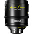 DZOFilm Arles FF/VV Prime Cine 5-Lens Set (ARRI PL, Feet)