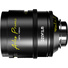 DZOFilm Arles 25mm T1.4 FF/VV Prime Cine Lens (ARRI PL, Meters)