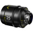 DZOFilm Arles 25mm T1.4 FF/VV Prime Cine Lens (ARRI PL, Meters)