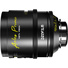 DZOFilm Arles 35mm T1.4 FF/VV Prime Cine Lens (ARRI PL, Meters)