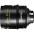 DZOFilm Arles 50mm T1.4 FF/VV Prime Cine Lens (ARRI PL, Meters)